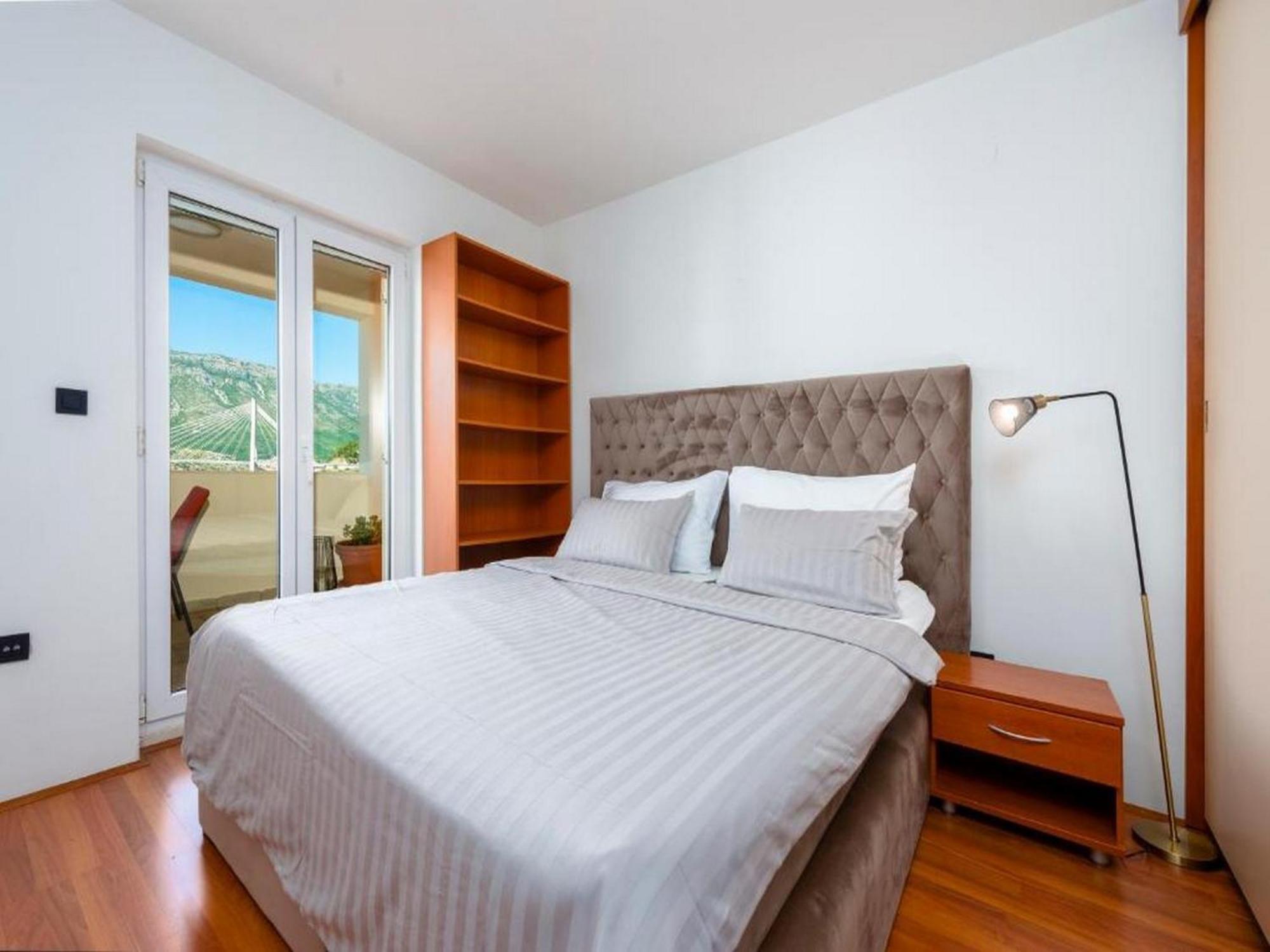 Apartments Meri & Karla Dubrovnik Dış mekan fotoğraf