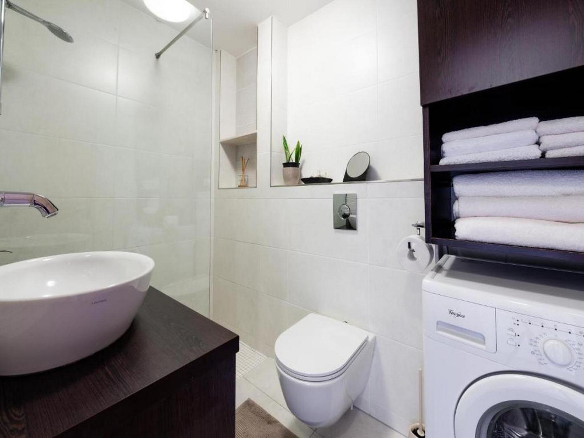 Apartments Meri & Karla Dubrovnik Dış mekan fotoğraf