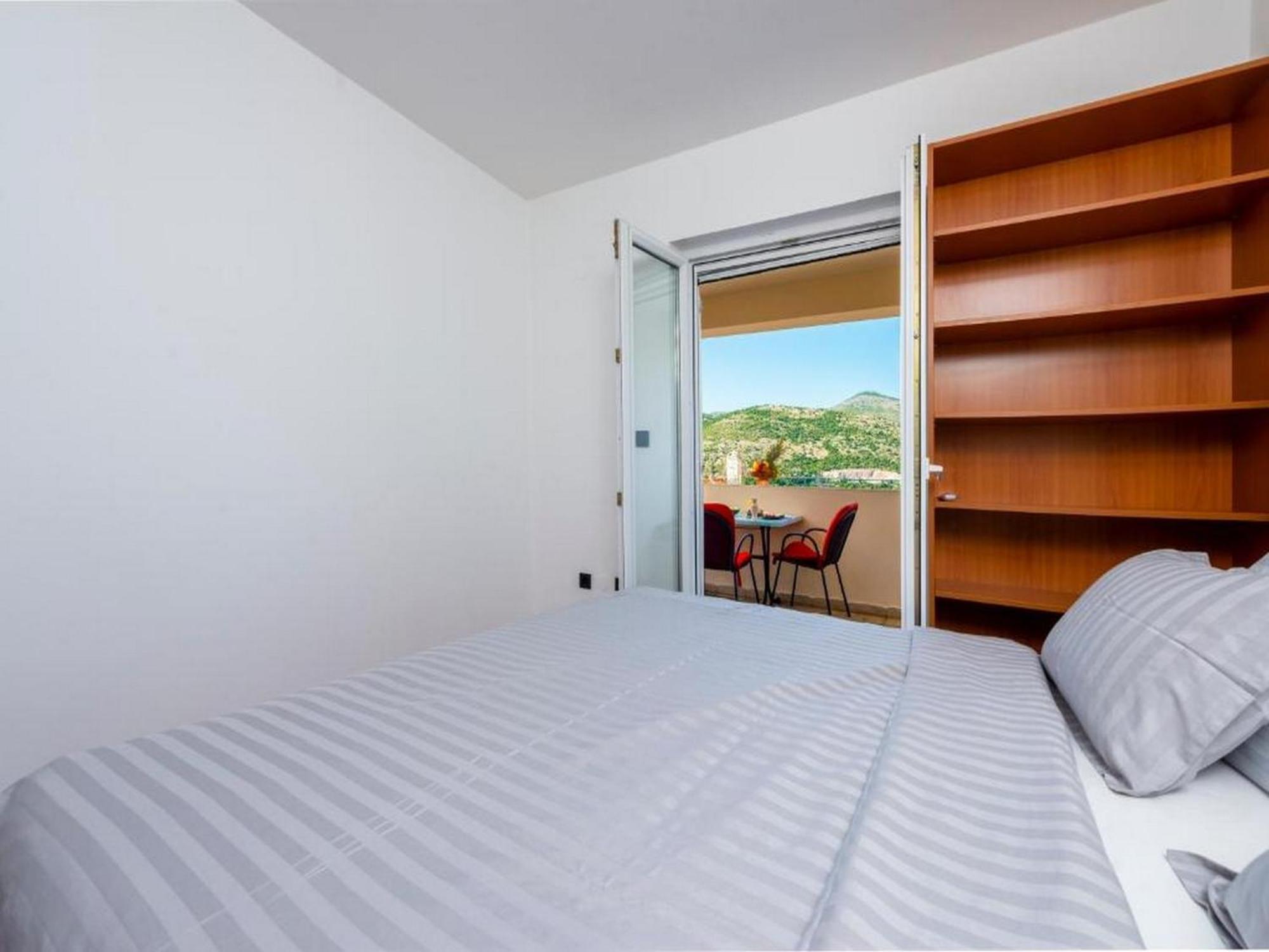 Apartments Meri & Karla Dubrovnik Dış mekan fotoğraf