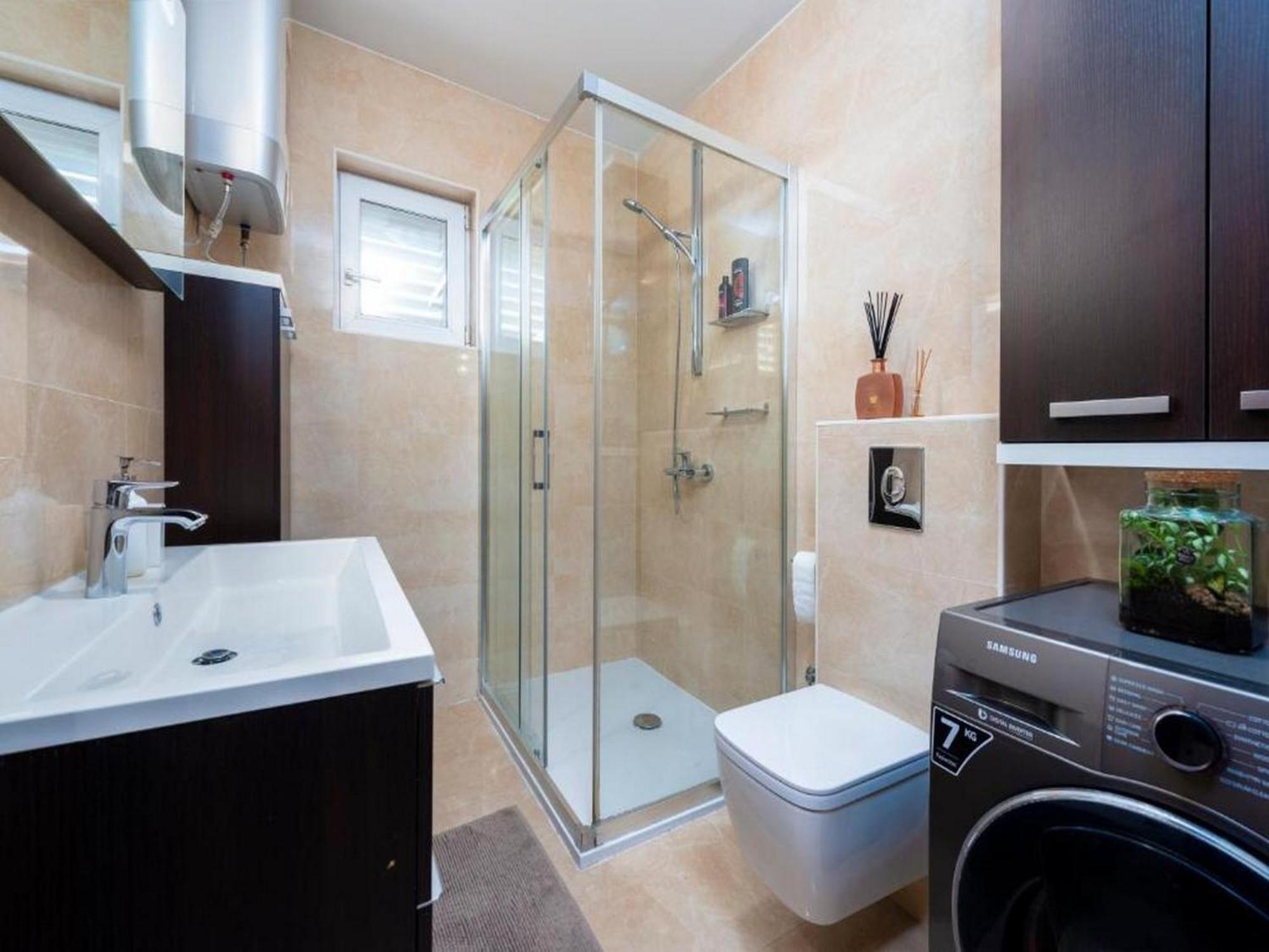 Apartments Meri & Karla Dubrovnik Dış mekan fotoğraf