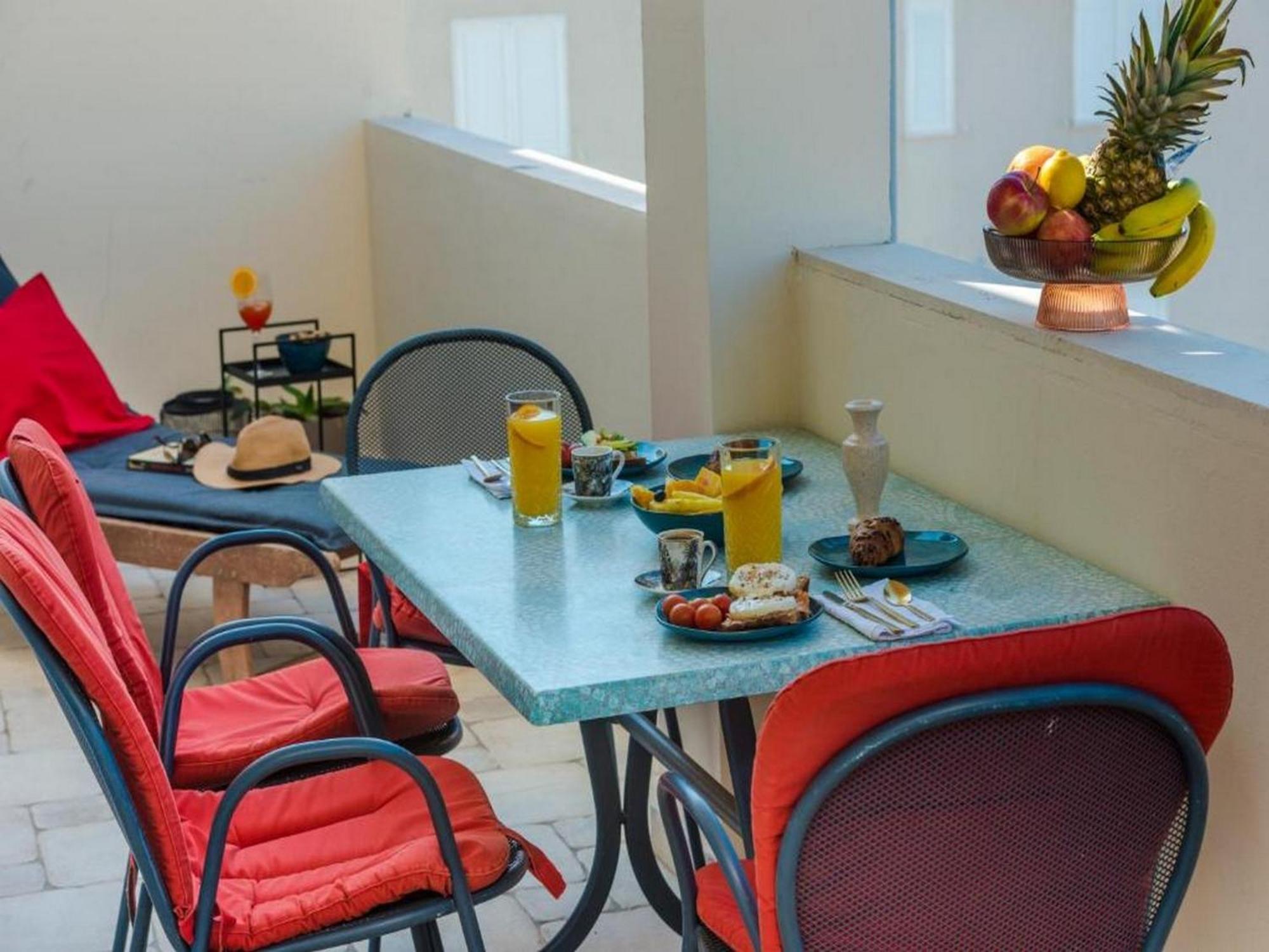 Apartments Meri & Karla Dubrovnik Dış mekan fotoğraf
